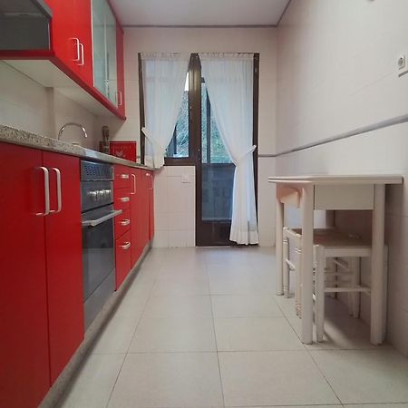 Salimar 23 Appartement Salinas  Buitenkant foto